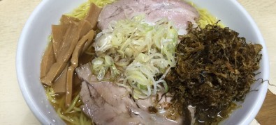 Ganso ichijohryuh Ganko Nishiwaseda