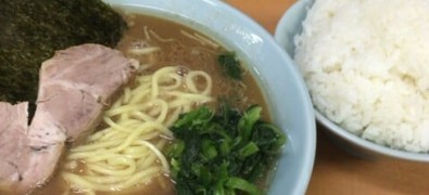 yokohamaramen musashiya