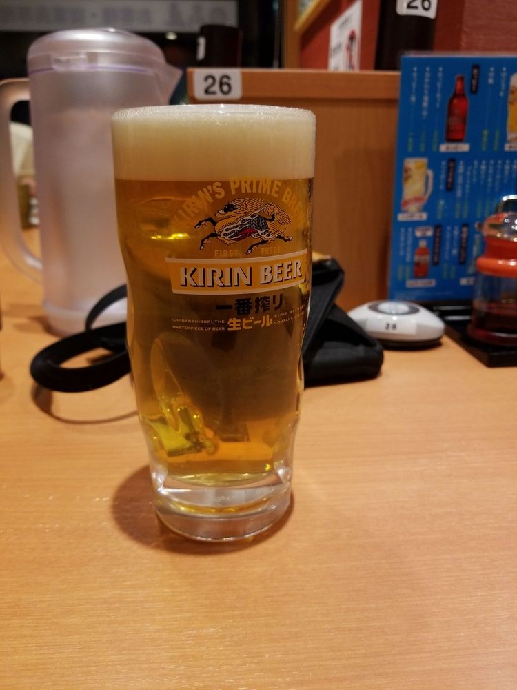 RAMEN HIDAKAYA Sokanishiguchi