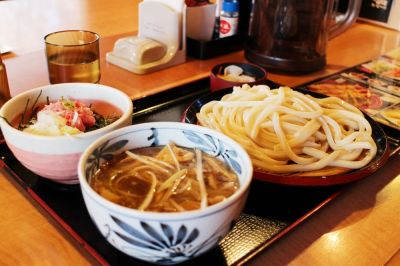 久兵衛屋八潮緑町店