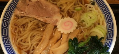 Sharin Ikebukuro Minamiguchi