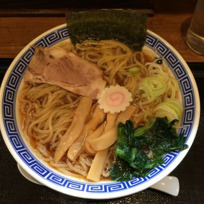 Sharin Ikebukuro Minamiguchi