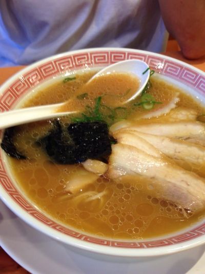 Kōrakuen Katsushika Shinjuku