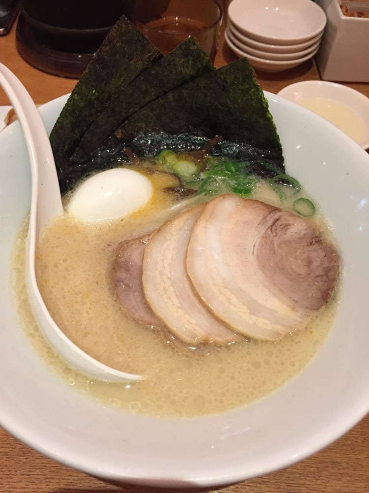 IPPUDO IKSPIARI