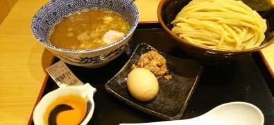 Sharin Koiwa Kitaguchi