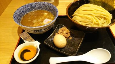 Sharin Koiwa Kitaguchi