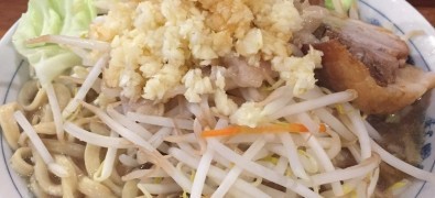 Taishōken Iidabashi