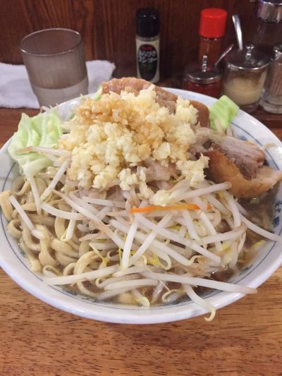 Taishōken Iidabashi