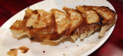 Honke Daiichi Asahi Takabashi Honten