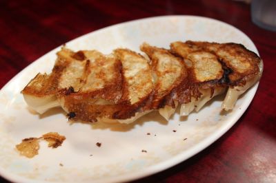 Honke Daiichi Asahi Takabashi Honten