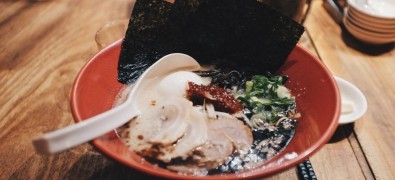 IPPUDO Roppongi