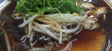 Shinpuku Saikan Honten