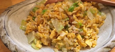 Tantan Shijō Honten