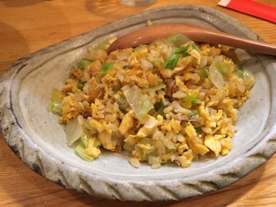 Tantan Shijō Honten