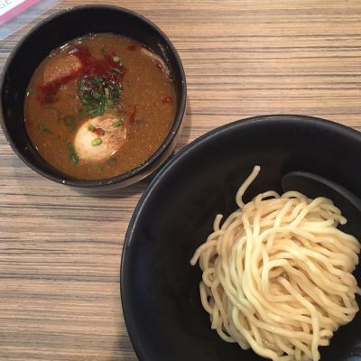 kinjoura-menkubotahonten