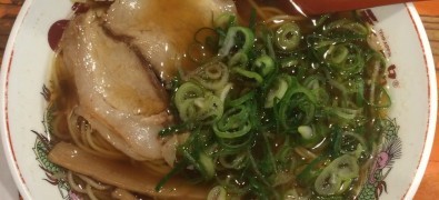 Tenkaippin Chioninmae