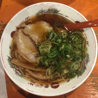 Tenkaippin Chioninmae