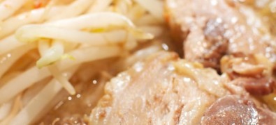 加藤屋四条にぼ次朗