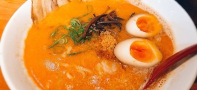 Kisshoumaru Kiyamachi