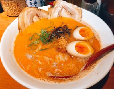 Kisshoumaru Kiyamachi