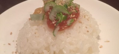 Isshindo Kawaramachi 