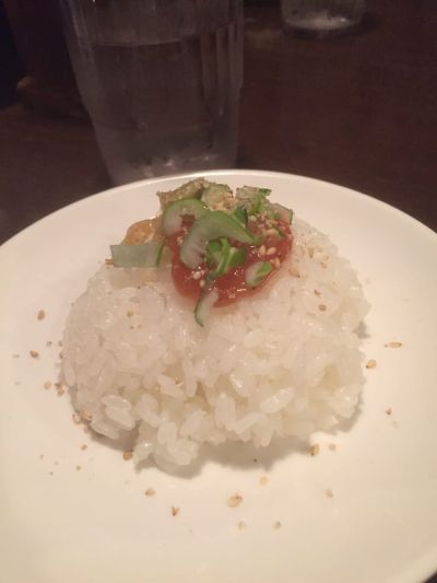 Isshindo Kawaramachi 