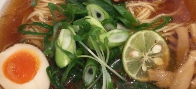 メンショウタカマツ