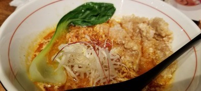 Itadori Shijo Tominokoji Agaru