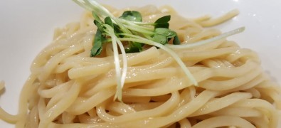 Tetsu Sendagi Honten