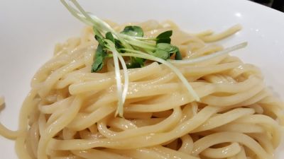 Tetsu Sendagi Honten