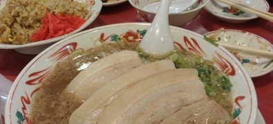 Daiichiasahirokkakuten