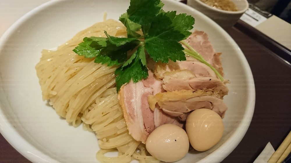 Kyoto Senmaru Shakariki Murasaki