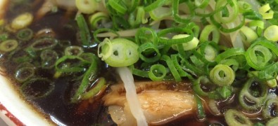 Shinpukusaikantenjingawa