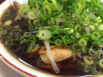 Shinpukusaikantenjingawa