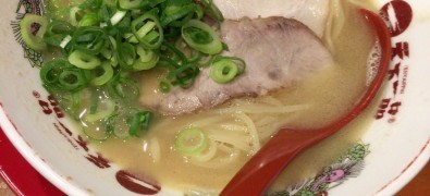 Tenkaippin Minamizamae