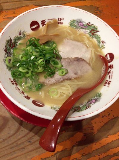 Tenkaippin Minamizamae