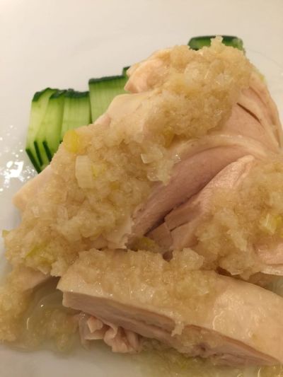 Chūgokuryōri na-kaku