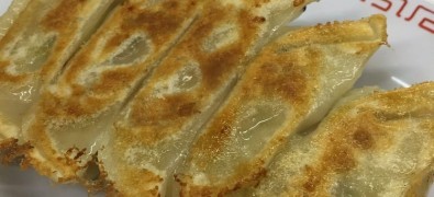 ラーメン大てつ