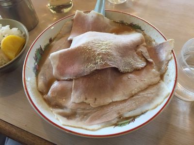 Tenkaippin Gojō Katsura