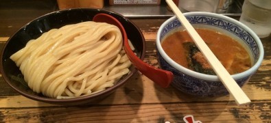 Mitaseimenjo Mita Honten