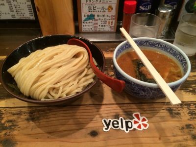 Mitaseimenjo Mita Honten