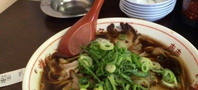  Shinpuku Saikan Mozume