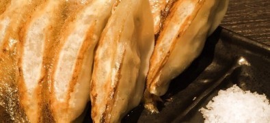 Men's Room Kamitora Nanba