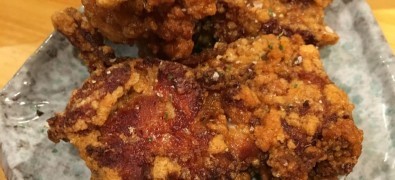 Fukuryuurāmenwadachi