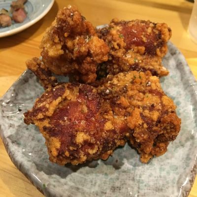 Fukuryuurāmenwadachi