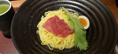 Kōbegyu Rāmen 915