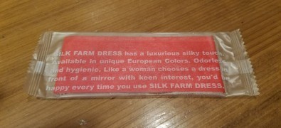 Sekaiichi Himana Rāmenya