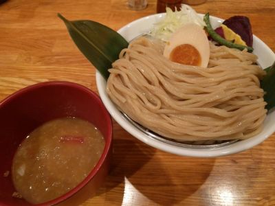 Kaettekita Miyata Menji