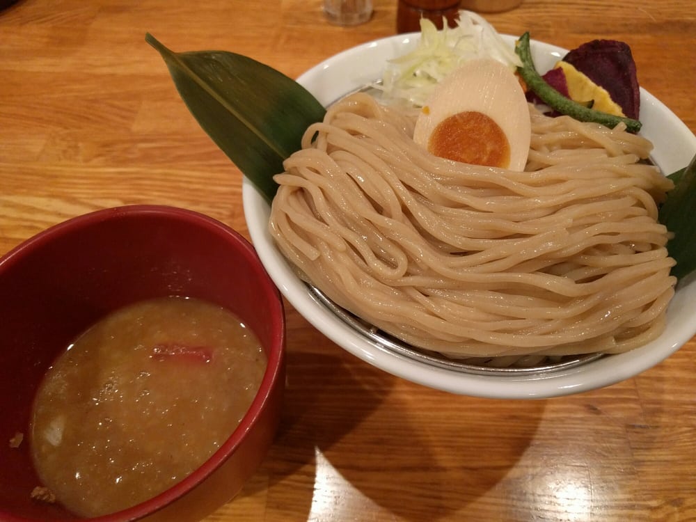 Kaettekita Miyata Menji