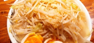 Nosuta Osaka Nanbasen'nichimae